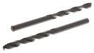 RS PRO 213051