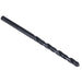 RS PRO 213073