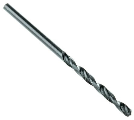 RS PRO 213089