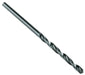 RS PRO 213089
