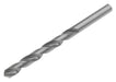 RS PRO  213102