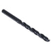 RS PRO 213124