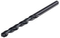 RS PRO 213130