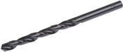RS PRO  213152
