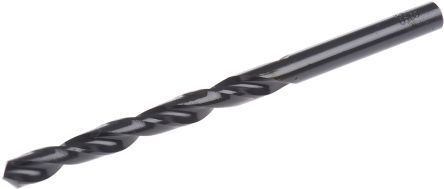 RS PRO  213152