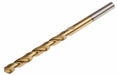 RS PRO  213219