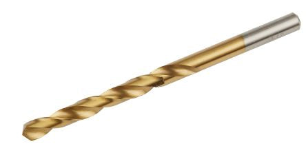 RS PRO  213253