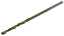 RS PRO  213376