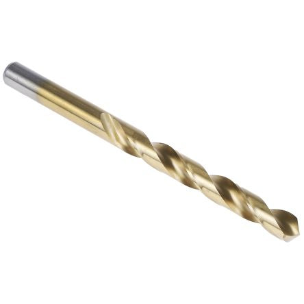 RS PRO  213499