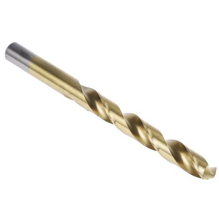 RS PRO 213534