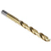 RS PRO 213534