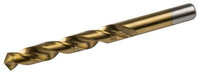 RS PRO 213540