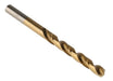 RS PRO  213635