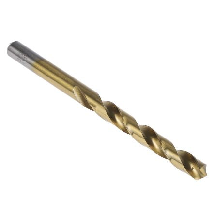 RS PRO 213691