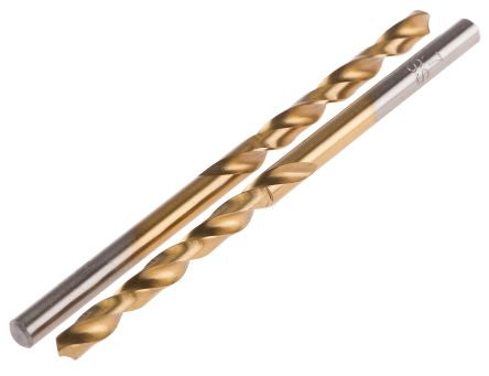 RS PRO  213714
