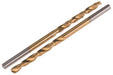 RS PRO 213758