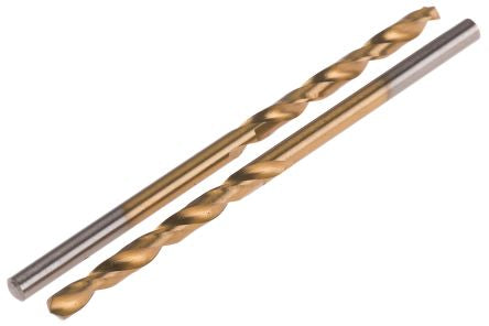 RS PRO 213758