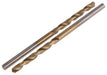 RS PRO 213764