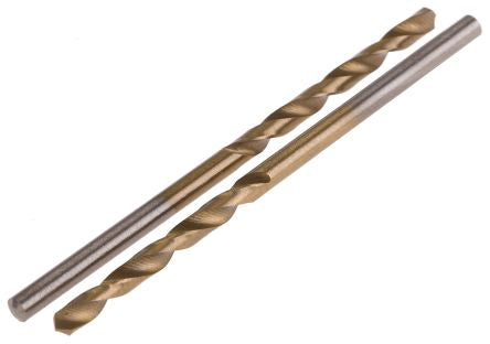 RS PRO 213764