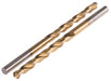 RS PRO 213770