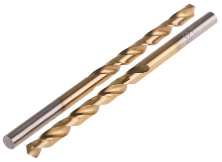 RS PRO 213770
