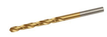 RS PRO  213786