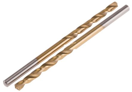 RS PRO 213843