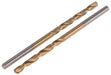 RS PRO  213944