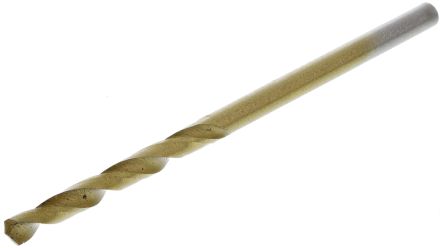 RS PRO 213966