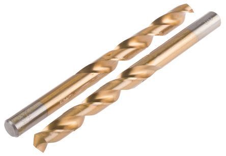 RS PRO 214054