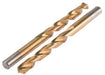 RS PRO  214076