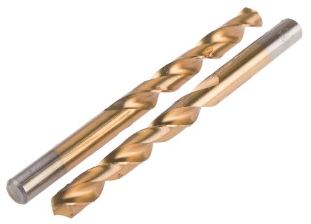 RS PRO  214076