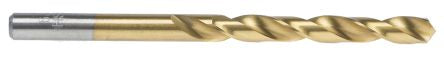 RS PRO 214133