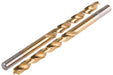 RS PRO 214149