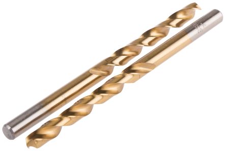 RS PRO 214149