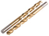 RS PRO 214183