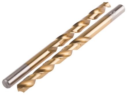 RS PRO 214183