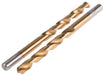 RS PRO  214212