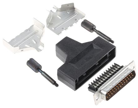 TE Connectivity 1-747948-8 1638339