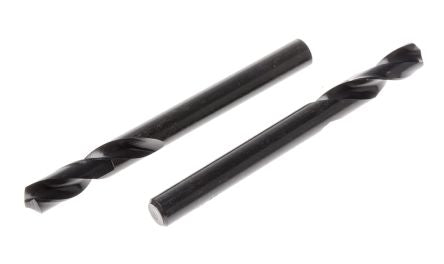 RS PRO 214981