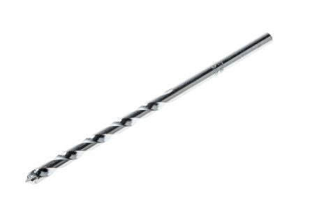 RS PRO  215029