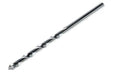 RS PRO 215035