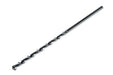 RS PRO 215079