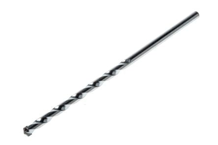 RS PRO 215079