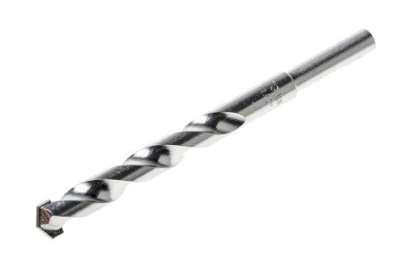 RS PRO 215085
