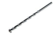 RS PRO 215108