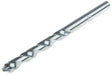 RS PRO  215136
