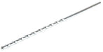 RS PRO 215170