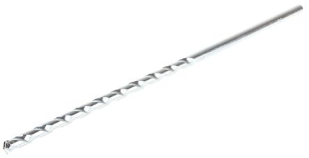 RS PRO 215170