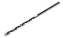 RS PRO 215221